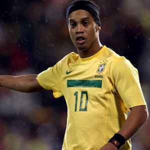 KAIYUNAPP-绿色行动：联盟环保公益持续推进，绿色篮球走得更远，绿色行动的环保标语有哪些