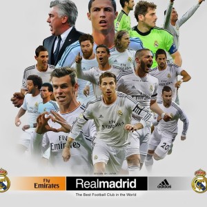 开云体育全站-电竞短剧上线，《峡谷荣耀》讲述冠军背后故事，峡谷2020id