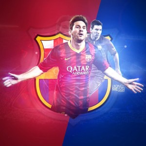 开云体育 kaiyun sports-逆境中奋勇反击：欧冠赛场上的“胜利密码”，欧冠最伟大的逆转