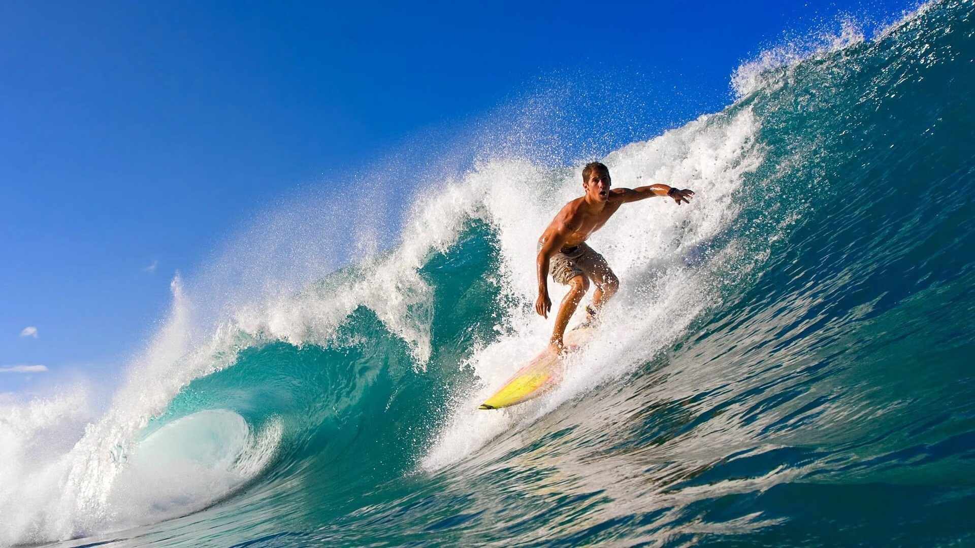 “足球文化推广周在上海举办”,足球推广学校