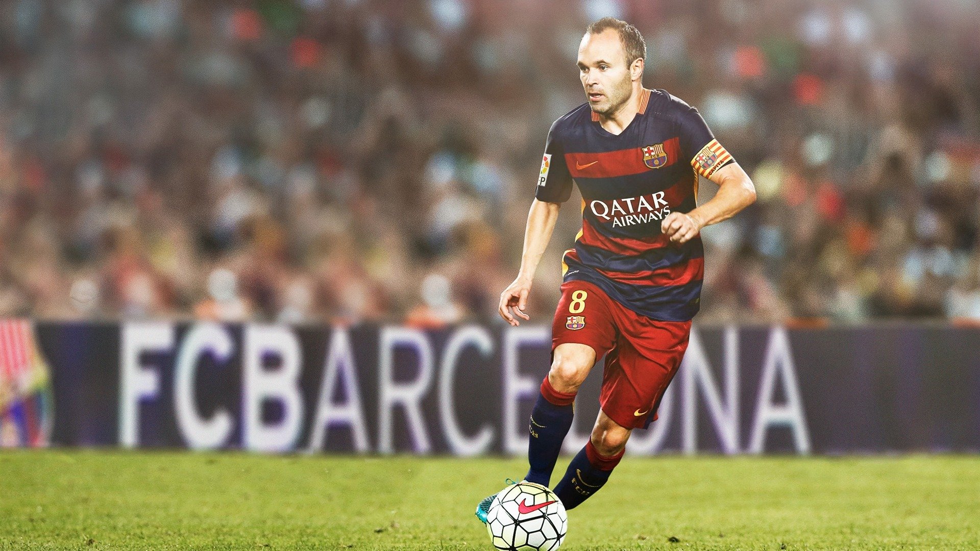 “足球文化节开幕，展现中国足球多元魅力”，足球文化节绘画