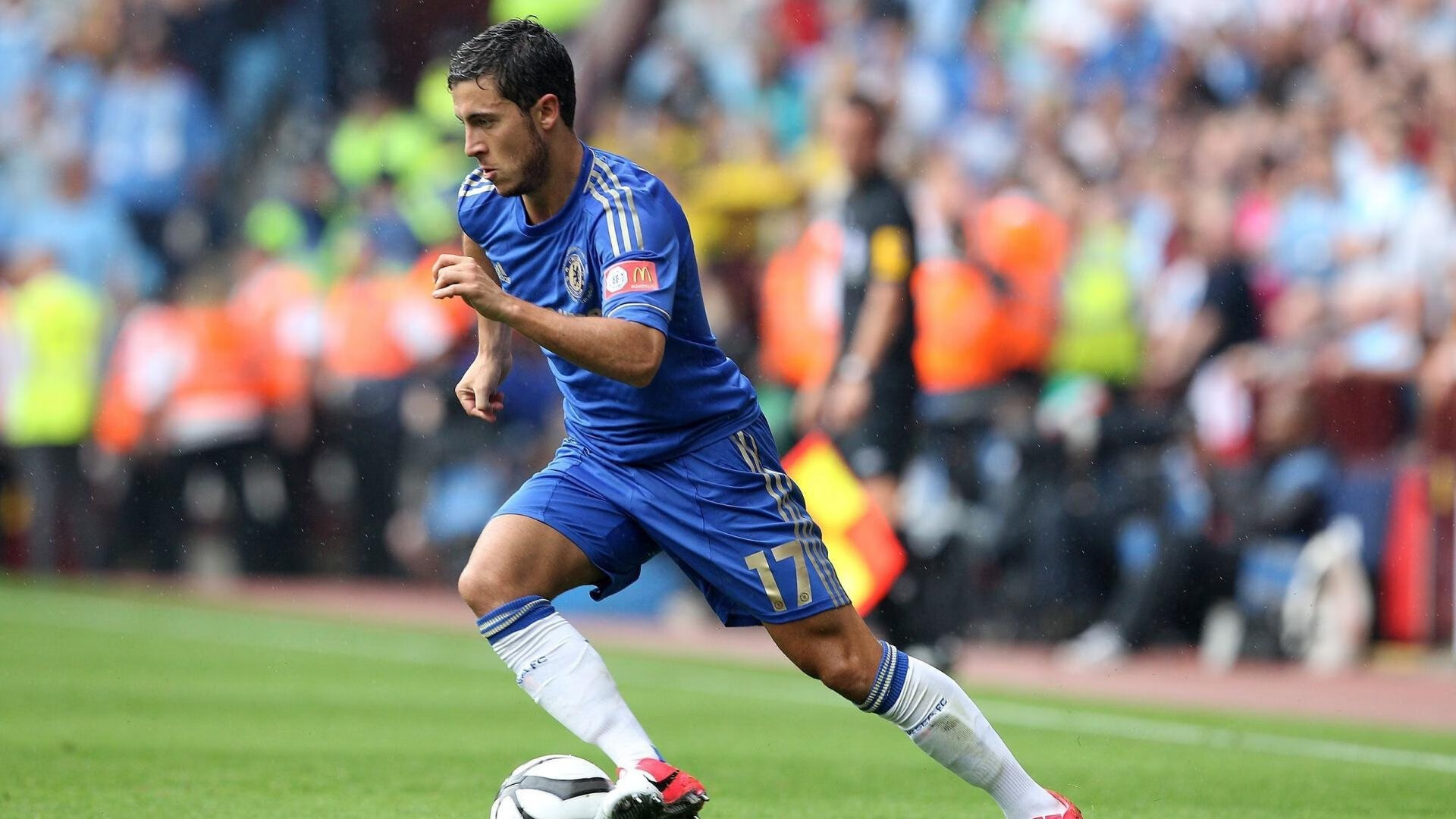 “足球文化节：全民参与，共享足球乐趣”，足球文化节内容怎么写