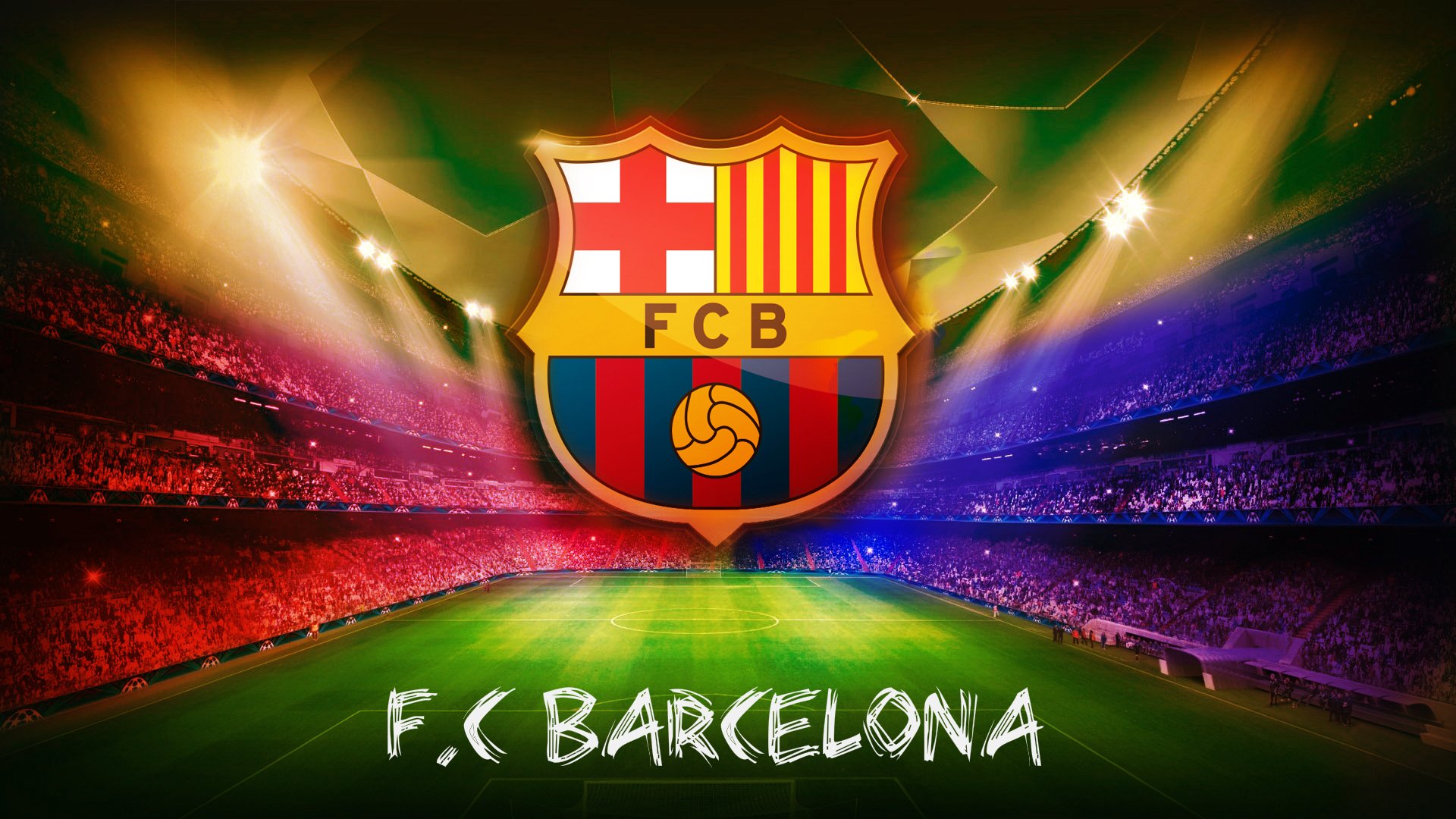 云游戏技术在电竞领域的应用：降低门槛与随时随地畅玩，云游戏技术成熟吗