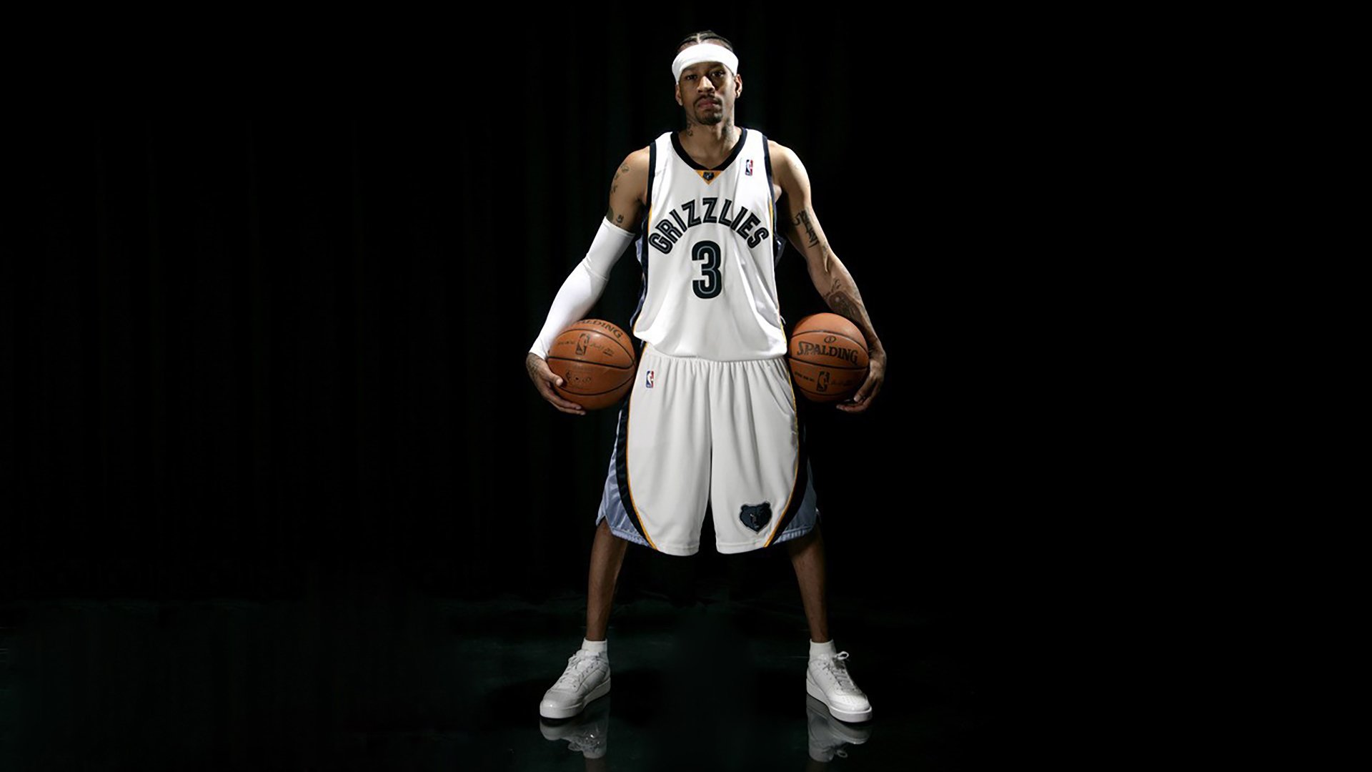 关键篮板：李磊抢得无数重要防守篮板！，李磊 球员