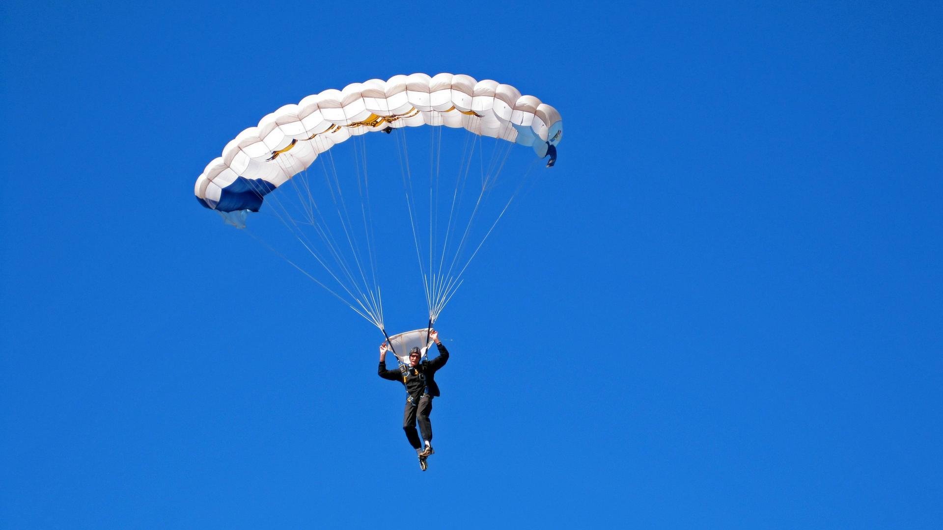 友情岁月:那些因为篮球结下的兄弟情谊,因篮球结缘的友情