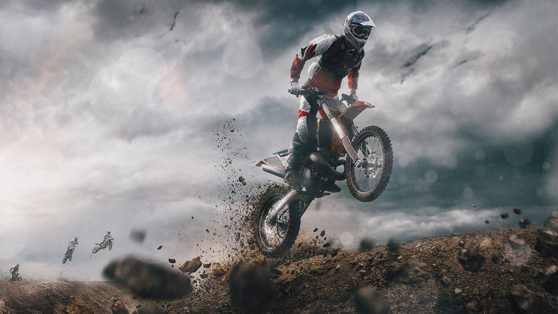 摩洛哥马术协会设立“Sinjska Alka”奖学金,支持传统马术研究。