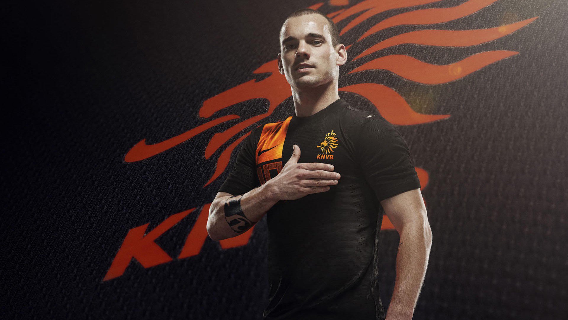 日本队创造多次进球机会，日本进球队员