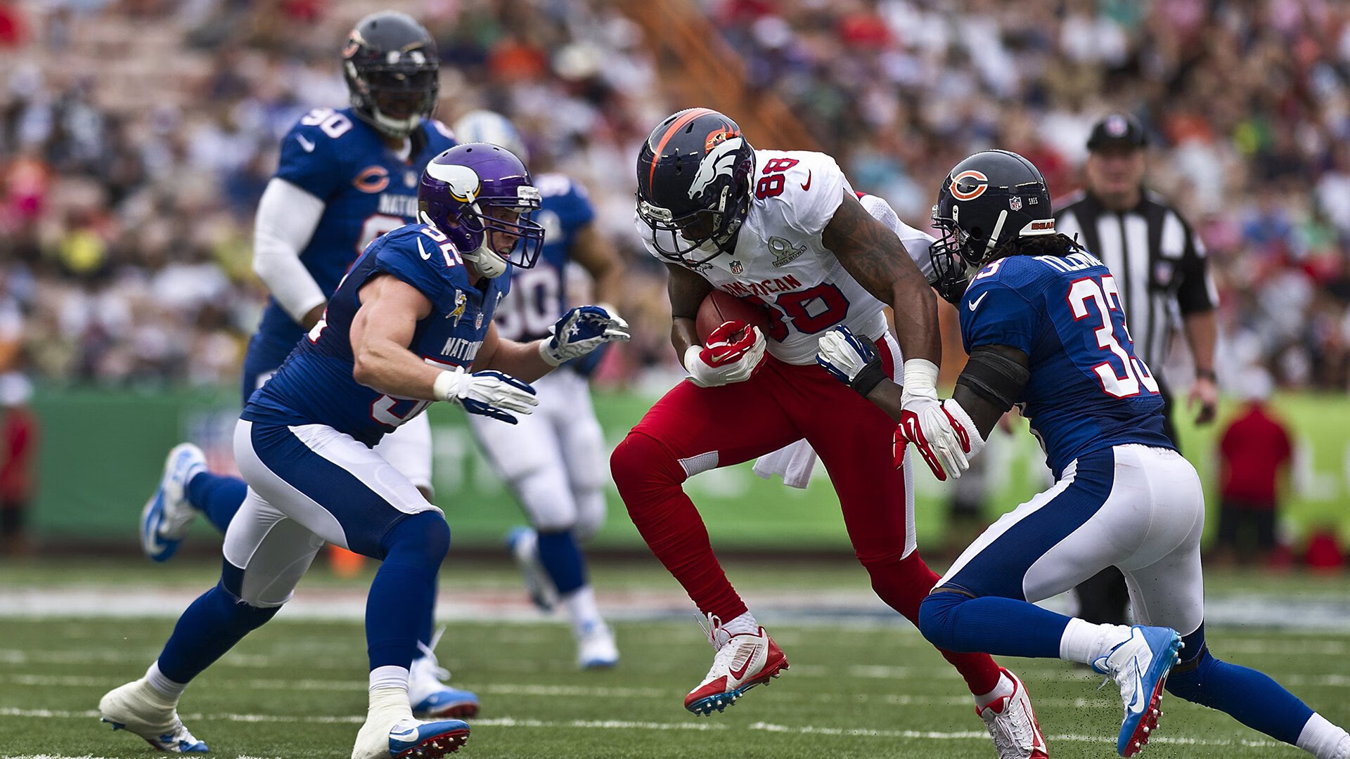 英超比赛充满变数，精彩局面层出不穷，英超比赛规则