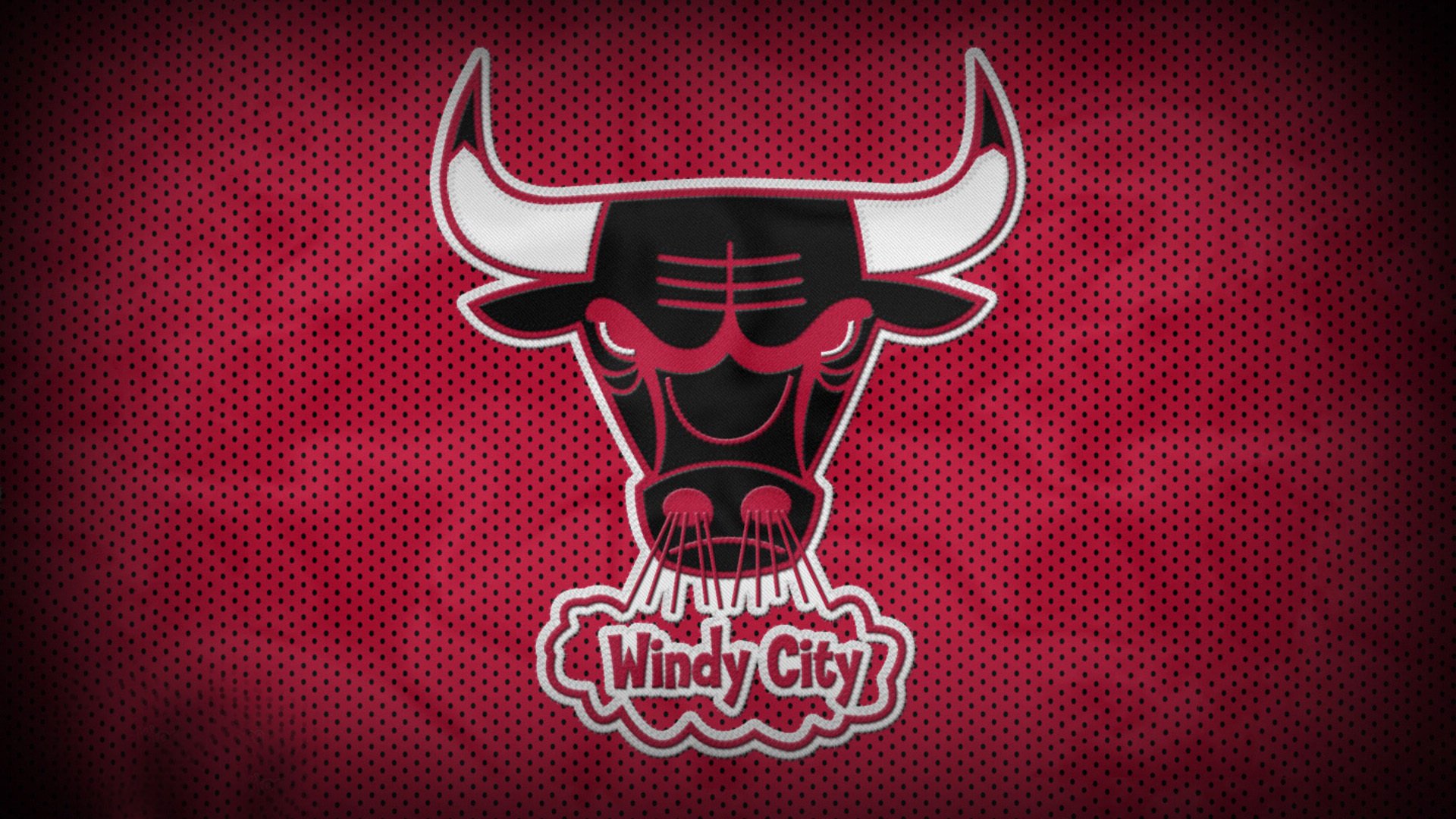 青少年“百城争霸”校园篮球联赛在南京火热进行，青少年篮球大赛